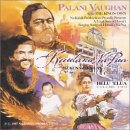 Best of Palani Vaughan [BEST OF] [FROM US] [IMPORT] Palani Vaughan